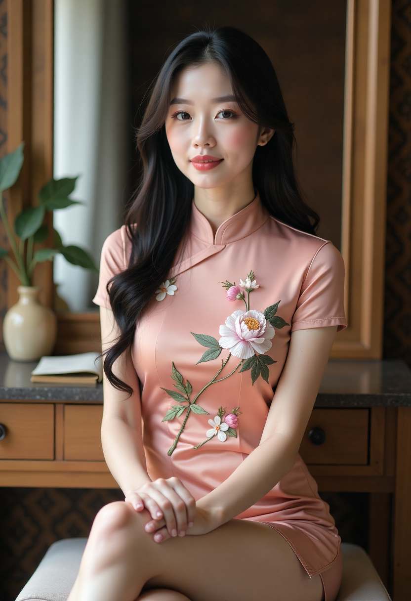 韩剧影评视频创作指南