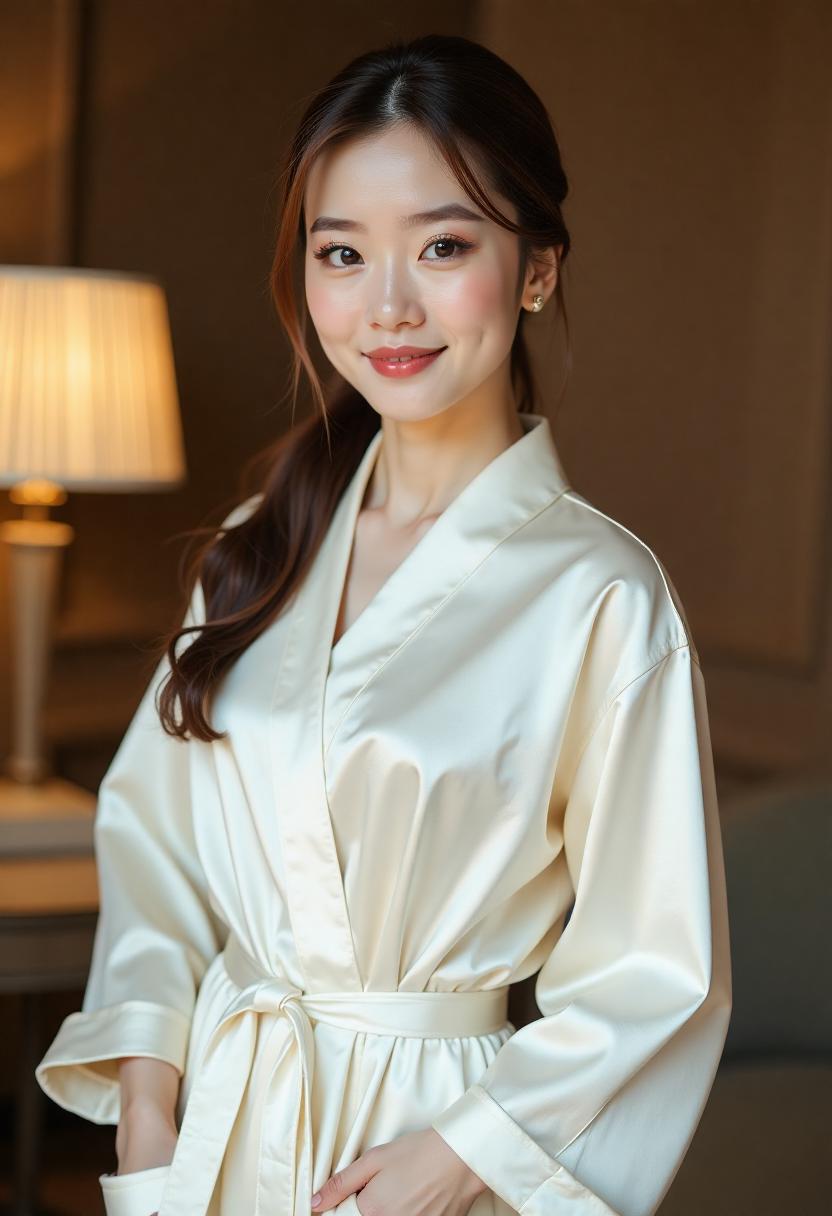 职场韩剧专题视频预告